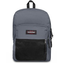 Eastpak Pinnacle Dagrugzak 42 cm  variant 4