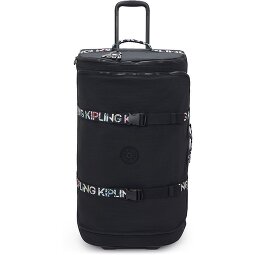 Kipling Basic Aviana 2 wielen Reistas L 76 cm  variant 2