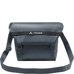 Vaude Mineo Boodschapper 30 cm  variant 3