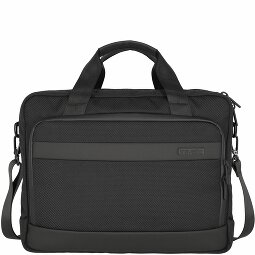 Travelite Meet Briefcase RFID 42 cm laptop compartiment  variant 2