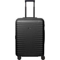 Titan Upgrade 4 wielen Trolley M 65 cm  variant 6