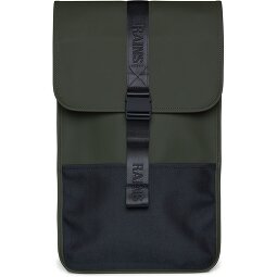 Rains Trail Dagrugzak 47 cm Laptop compartiment  variant 3