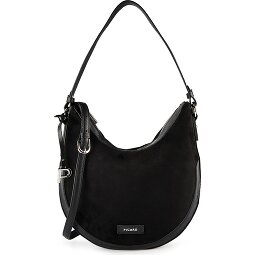 Picard Highlands Schoudertas Leer 29 cm  variant 2