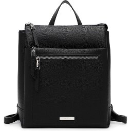 Tamaris TAS Melissa Stad rugzak M 29.5 cm  variant 1