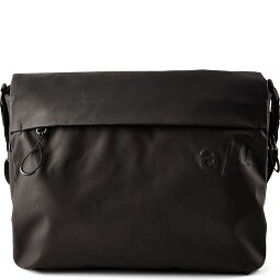 aunts & uncles Japan RE Lite Boodschapper 28 cm  variant 1