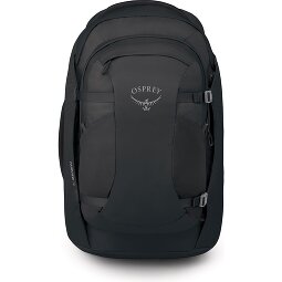 Osprey Fairview 70 L reisrugzak 65 cm  variant 1