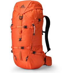 Gregory Alpinisto 50 L Trekking rugzak S-M 67 cm  variant 2