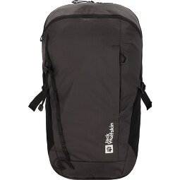 Jack Wolfskin Cyrox Shape 20 Wandelrugzak 49 cm  variant 3