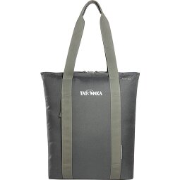 Tatonka Grip Bag Shopper Tas 32 cm  variant 3