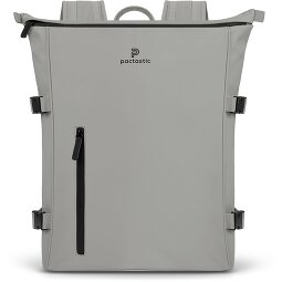 Pactastic Urban Collection Dagrugzak 45 cm Laptop compartiment  variant 2