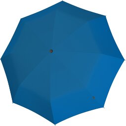 Knirps A.050 Medium Manual Zak paraplu 24 cm  variant 9