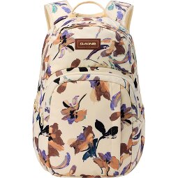 Dakine Campus 25L Dagrugzak M 46 cm  variant 4
