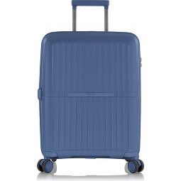 Heys AirLite 4 wielen Cabinewagen S 53 cm met uitbreidingsplooi  variant 2