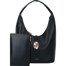 Calvin Klein Stone Lock Schoudertas S 25 cm  variant 1