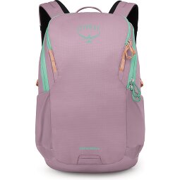 Osprey Astronova Dagrugzak 49.5 cm Laptop compartiment  variant 4