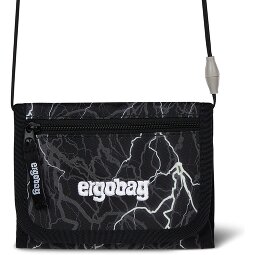 Ergobag Borstzak 14 cm  variant 14