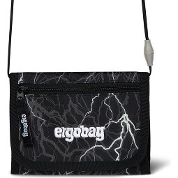 Ergobag Borstzak 14 cm  variant 12