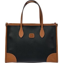 Bric's Firenze Shopper Tas S 35 cm Laptop compartiment  variant 1