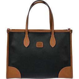 Bric's Firenze Shopper Tas S 35 cm Laptop compartiment  variant 1