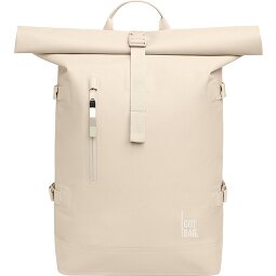 GOT BAG Rolltop 2.0 Dagrugzak 43 cm Laptop compartiment  variant 6