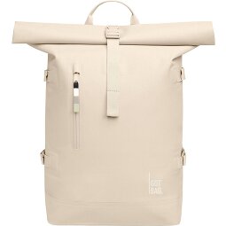 GOT BAG Rolltop 2.0 Monochrome Dagrugzak 43 cm Laptop compartiment  variant 4