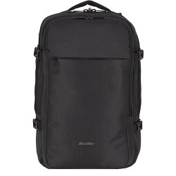 Worldpack Cabin Pro Dagrugzak 54 cm Laptop compartiment  variant 3