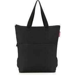 reisenthel Stoere rugzak 43 cm  variant 1