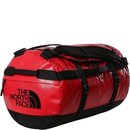 The North Face Basiskamp S Foudraal 53 cm  variant 5