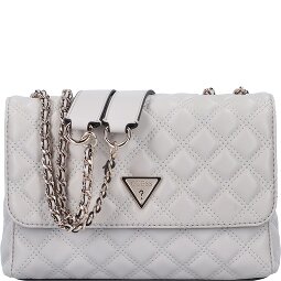 Guess Giully II Schoudertas 23 cm  variant 2
