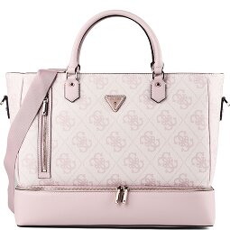 Guess Berta Shopper Tas 41 cm Laptopvak  variant 3