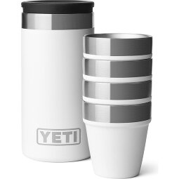 Yeti Borrelglaasjes 48 ml  variant 4