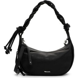Tamaris TAS Keona SC Schoudertas 31 cm  variant 1