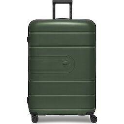 Redolz Essentials 11 4 wielen Trolley 76 cm met uitbreidingsplooi  variant 6