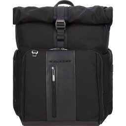 Piquadro Brief Dagrugzak 46 cm Laptop compartiment  variant 1