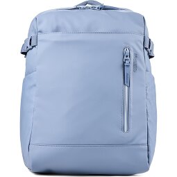 American Tourister Urban Tide Dagrugzak 44 cm Laptopvak  variant 3