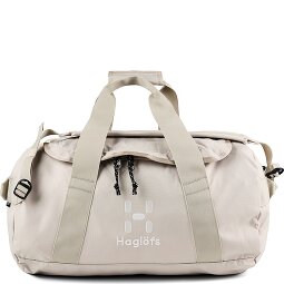 Haglöfs Fjatla Weekender reistas 46 cm  variant 1