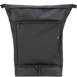 Strellson Alperton Sebastian Dagrugzak 53 cm Laptop compartiment  variant 1