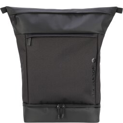 Strellson Alperton Sebastian Dagrugzak 53 cm Laptop compartiment  variant 1