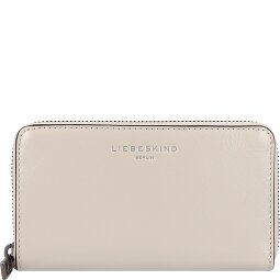 Liebeskind Nika Portemonnee RFID-bescherming Leer 16 cm  variant 2
