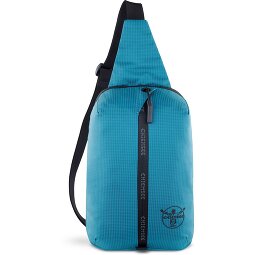 Chiemsee Light N Base Schoudertas 22 cm  variant 3