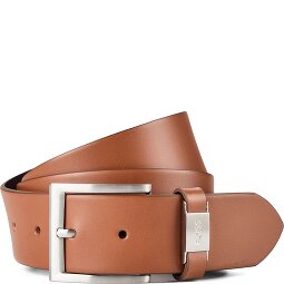 Boss Connio Riem Leder  variant 4