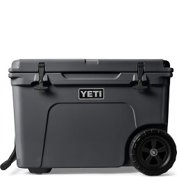 Yeti Tundra koelwagen 72 cm  variant 1
