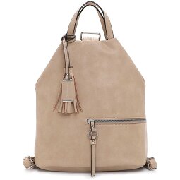 Tamaris Nele Stad rugzak 40 cm  variant 5