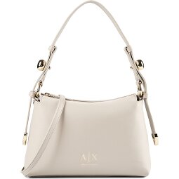 Armani Exchange Helen Schoudertas 23 cm  variant 4