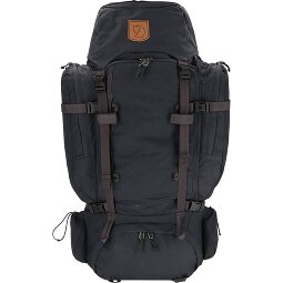 Fjällräven Kajka 85 85 Wandelrugzak M-L 91 cm  variant 1