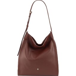 DuDu Up Schoudertas Leder 32 cm  variant 2