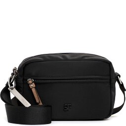 Suri Frey SFY Bonny Crossbody tas 20 cm  variant 1