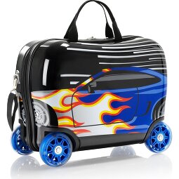 Heys Kids 4 wielen Kinderwagen 31.5 cm  variant 3