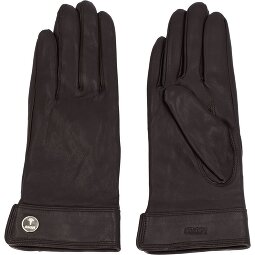 Joop! Leren handschoenen  variant 2