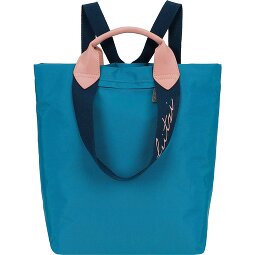 Fritzi aus Preußen Ju Lighty Dagrugzak 38 cm  variant 1